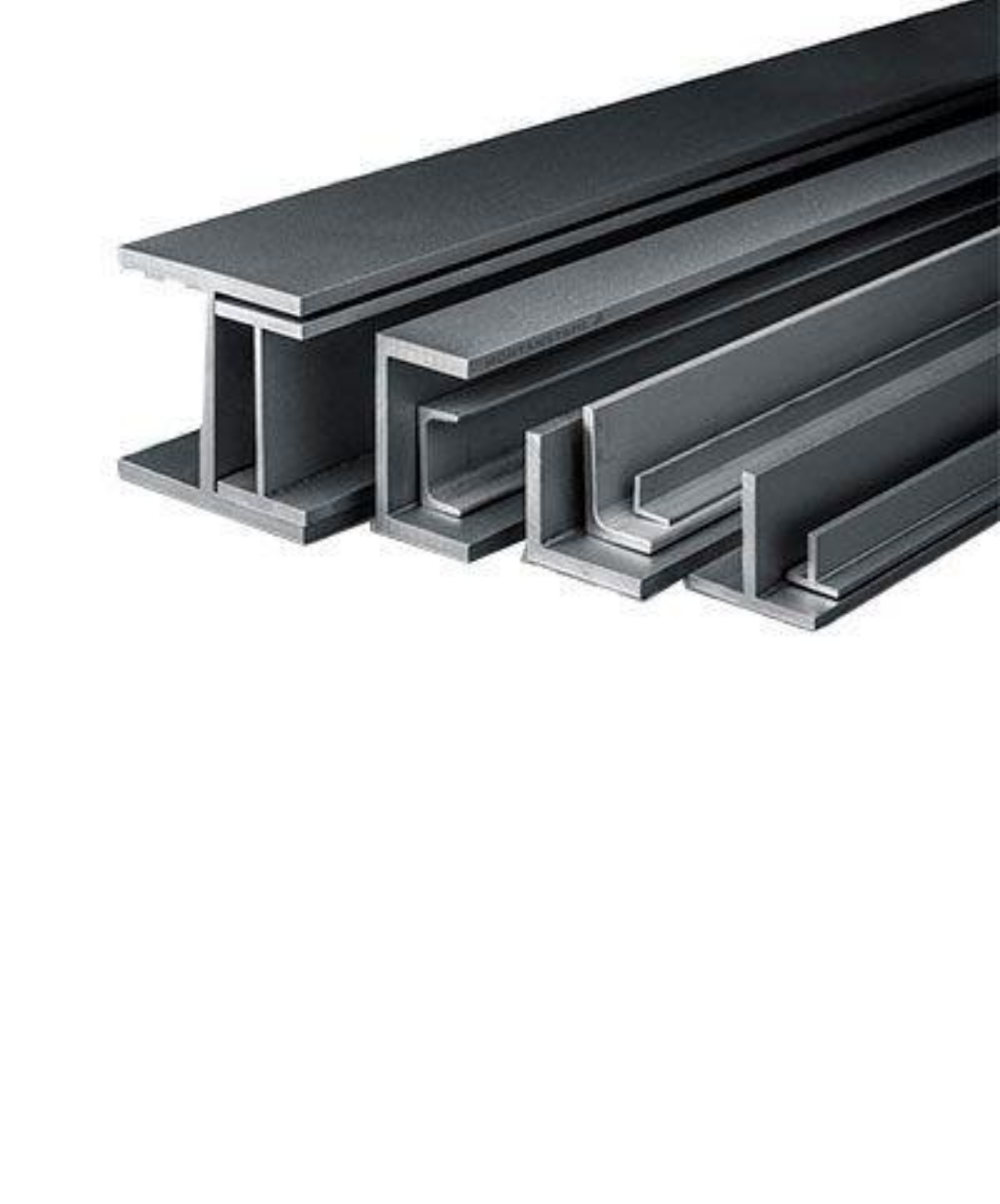 Laminados